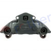 018002236 - Cáliper Reman. AD. Haldex Mark II DB22 - Imagen 4