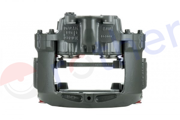 018005076 - Cáliper Reman. AD. Haldex ModulX DB19