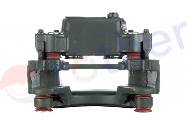 018005076 - Cáliper Reman. AD. Haldex ModulX DB19 - Imagen 2