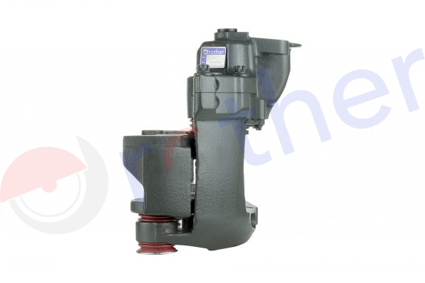 018005076 - Cáliper Reman. AD. Haldex ModulX DB19 - Imagen 3