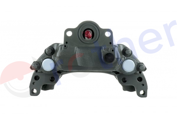 018005076 - Cáliper Reman. AD. Haldex ModulX DB19 - Imagen 4