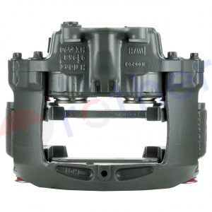 018005096 - Cáliper Reman. AD. Haldex ModulX DB19
