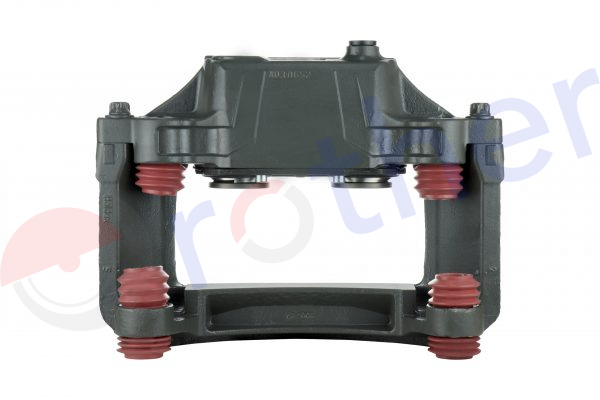 018005256 - Cáliper Reman. AD. Haldex ModulX DB22 - Imagen 2