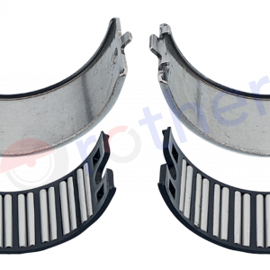 K14001003 - Rodamientos Knorr-Bremse SN6 / SN7 / SK7