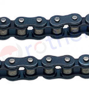 K14001011 - Cadena Knorr-Bremse SB5