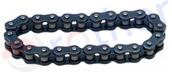 K14001011 - Cadena Knorr-Bremse SB5
