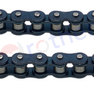 K14001012 - Cadena Knorr-Bremse SN5