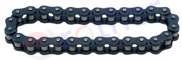 K14001012 - Cadena Knorr-Bremse SN5