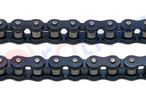 K14001013 - Cadena Knorr-Bremse SB6 / SB7 / SN6 / SN7 / SK7 / SL7 / SM7 / ST7