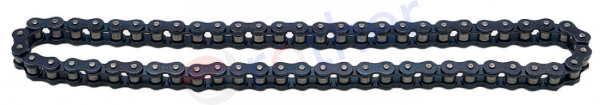 K14001013 - Cadena Knorr-Bremse SB6 / SB7 / SN6 / SN7 / SK7 / SL7 / SM7 / ST7