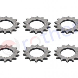 K14001023 - Rueda dentada Knorr-Bremse