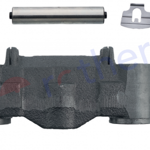 K14001039 - Puente Knorr-Bremse SN6 / SN7 / SK7