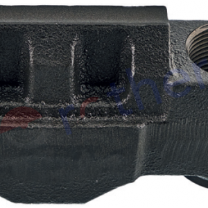 K14001040 - Puente Knorr-Bremse SN6 / SN7 /SK7 / SL7 / SM7 / ST7