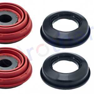 K14003014 - Empujadores Knorr-Bremse SN6 / SN7 / SK7