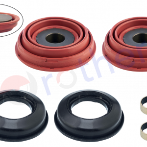 K14003015 - Empujadores Knorr-Bremse SL7 / SM7 / ST7