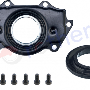 K14003021 - Tapa de cierre Knorr-Bremse SN5