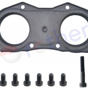 K14003023 - Tapa de cierre Knorr-Bremse SN6 / SN7 / SK7 / SL7 / SM7 / ST7