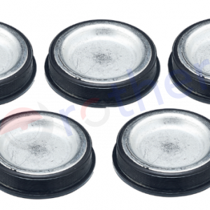 K14003027 - Tapón de sellado Knorr-Bremse SN6 / SN7 / SK7 / SL7 / SM7 / ST7