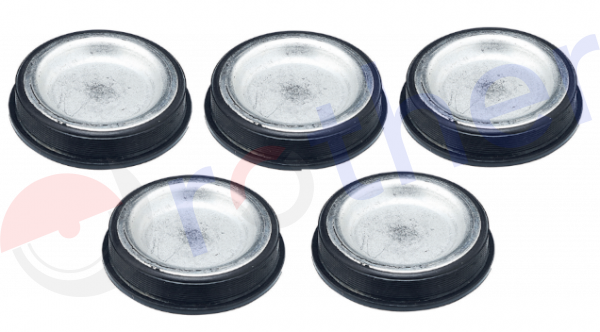 K14003027 - Tapón de sellado Knorr-Bremse SN6 / SN7 / SK7 / SL7 / SM7 / ST7