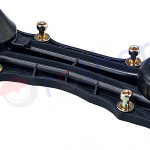 K14003043 - TAPA SENSORA SN/SB SIN SENSOR AXIAL CLIP