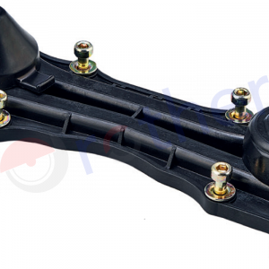 K14003044 - TAPA SENSORA SN/SB ON/OFF AXIAL CLIP