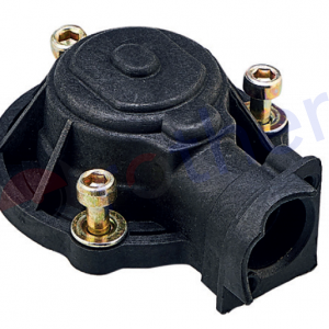 K14003046 - TAPA SENSORA SB/SN SIN SENSOR RADIAL