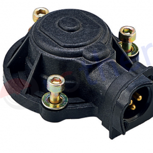 K14003049 - TAPA SENSORA SB/SN MAN RADIAL