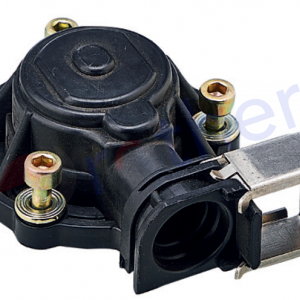 K14003050 - TAPA SENSORA SB/SN SIN SENSOR RADIAL CLIP