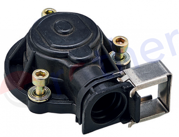 K14003050 - TAPA SENSORA SB/SN SIN SENSOR RADIAL CLIP