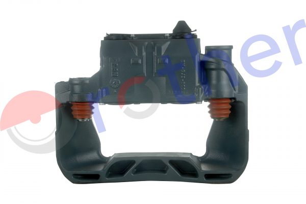 014147001 - Cáliper Knorr-Bremse ST7 - Imagen 2