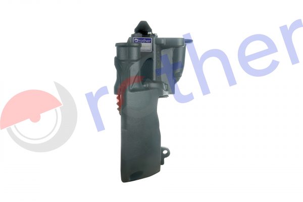 014147001 - Cáliper Knorr-Bremse ST7 - Imagen 3