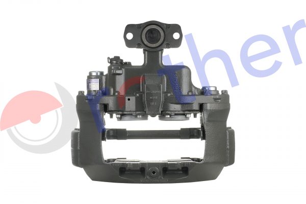 015009779- Cáliper Meritor Elsa 225