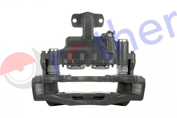 015009779- Cáliper Meritor Elsa 225 - Imagen 3