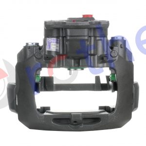 016037001 - Cáliper Wabco MAXX 17