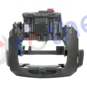 016037002 - Cáliper Wabco MAXX 17