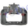 01800641R - Cáliper Haldex ModulT DBT22LT Racionalizado