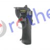 01800641R - Cáliper Haldex ModulT DBT22LT Racionalizado - Imagen 2