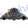 01800641R - Cáliper Haldex ModulT DBT22LT Racionalizado - Imagen 4