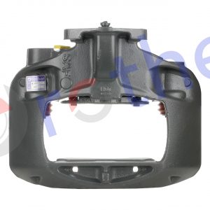 01800642R - Cáliper Haldex ModulT DBT22LT Racionalizado