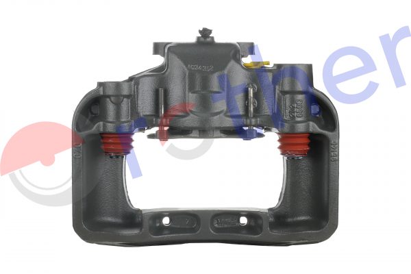 01800642R - Cáliper Haldex ModulT DBT22LT Racionalizado - Imagen 4