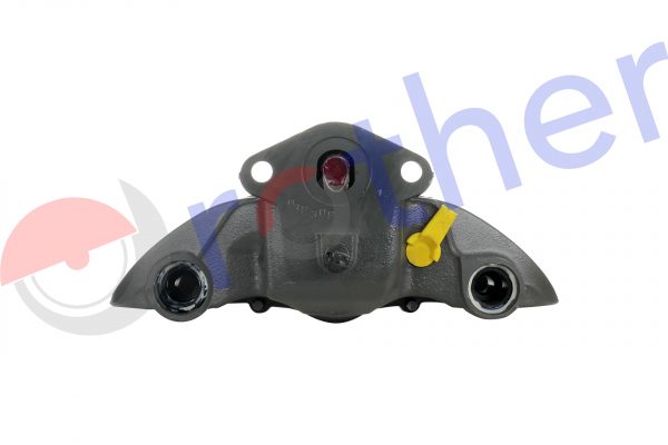 01800642R - Cáliper Haldex ModulT DBT22LT Racionalizado - Imagen 3