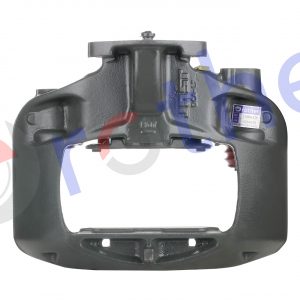 01800643R - Cáliper Haldex ModulT DBT22LT Racionalizado