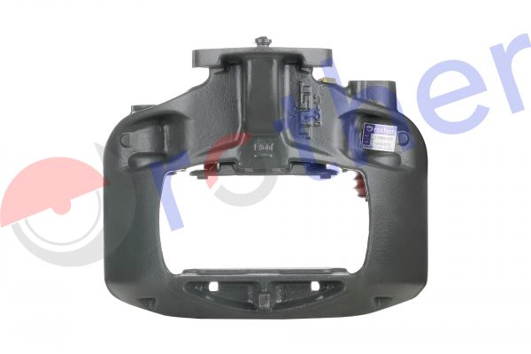 01800643R - Cáliper Haldex ModulT DBT22LT Racionalizado
