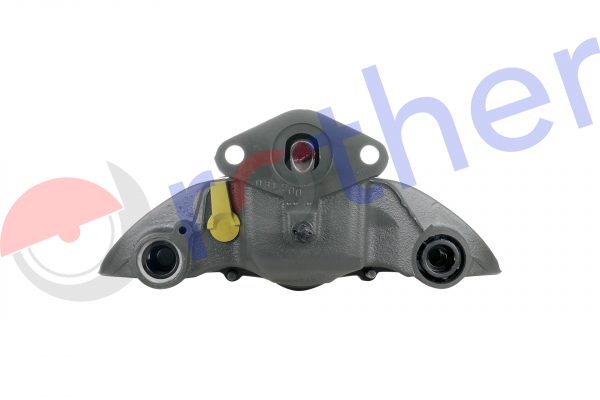 01800643R - Cáliper Haldex ModulT DBT22LT Racionalizado - Imagen 4