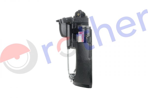 314105503 -  Cáliper Nuevo Knorr-Bremse SN5 - Imagen 4