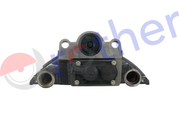 314105503 -  Cáliper Nuevo Knorr-Bremse SN5 - Imagen 2