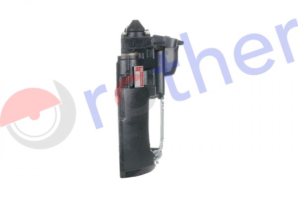 314105504 - Cáliper Nuevo Knorr-Bremse SN5 - Imagen 2