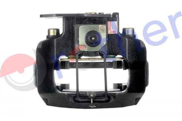 315005051 - Cáliper Nuevo Meritor DX195