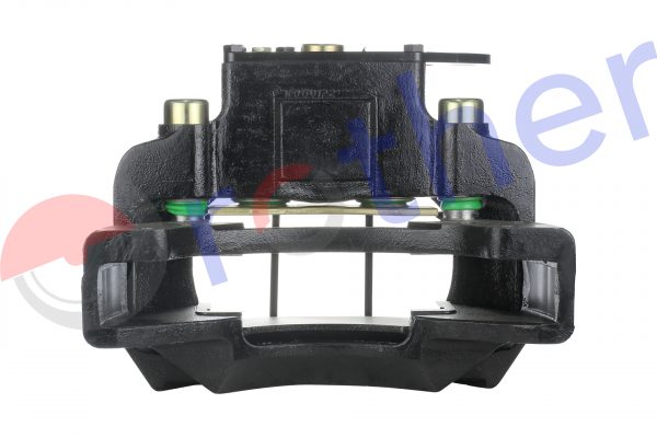 315005051 - Cáliper Nuevo Meritor DX195 - Imagen 3
