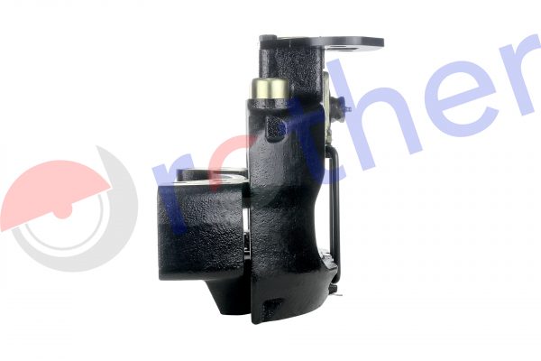 315005051 - Cáliper Nuevo Meritor DX195 - Imagen 4